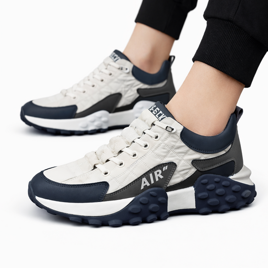 Airova™ נעלי ספורט נוחות לשימוש יום-יומי