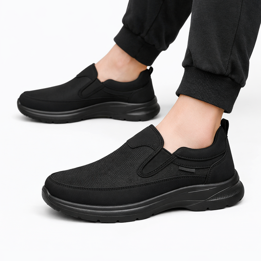 Amaréa™ נעלי הליכה נוחות עם ריפוד תוך-עילי