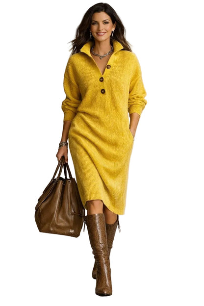 Velmira™ שמלת קיץ אלגנטית וקלילה לשילוב יומיומי