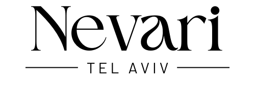 Nevari 