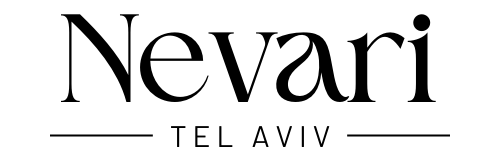 Nevari 