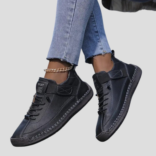 Virella™ נעלי ספורט מודרניות לנשים בסגנון אורבני